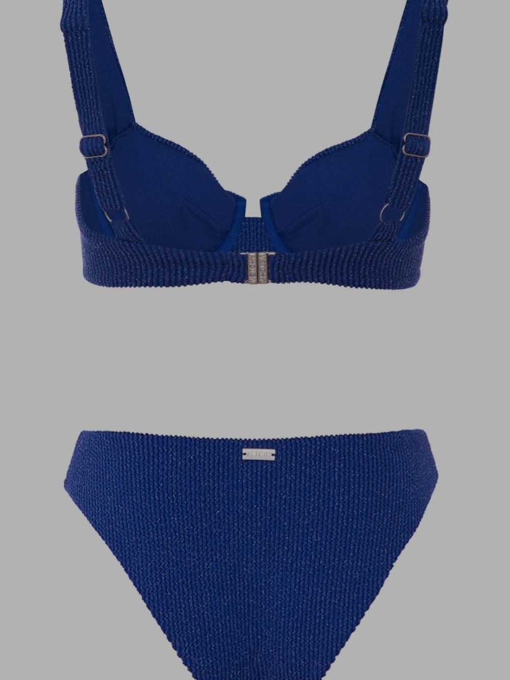 Vetchy Bikini - Picture 2 of 4